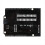 AVR ISP Programmer Udvidelseskort Shield Burning Bootloader 4