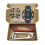 F450 Drone Ramme Kit til RC Multicopter B 1