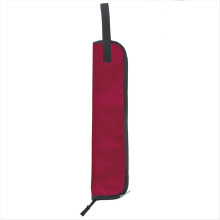 B-Drum Stick Case, torba na pałeczki, torba na pałeczki, torba na pałeczki perkusyjne