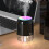 Colorful Aromatherapy Diffuser Humidifier for Car Home-C 5