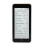 T-Display-S3-Pro ESP32-S3 Touch 2,33-tommer udviklingskort 4