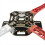 F450 4- Quadcopter Rammesæt til KK RC Quadcopter 4