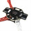 F450 4- Quadcopter Rammesæt til KK RC Quadcopter 7