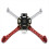 F450 4- Quadcopter Rammesæt til KK RC Quadcopter 5