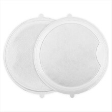 100497 Premier filtre pour spas pour Maax/LA Spas/Spas
