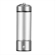 Advanced Hydrogen Water Bottle , with SPE Technology