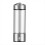 Advanced Hydrogen Water Bottle , with SPE Technology 1