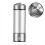 Advanced Hydrogen Water Bottle , with SPE Technology 2