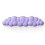 Keyboard Wrist Rest Mouse Wrist Rest for Keyboard Mouse, 2