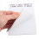 Funny Sticky Note, to Do List Notepad Funny Stationery, A 3