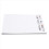 Funny Sticky Note, to Do List Notepad Funny Stationery, A 5