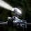do drona Mini 4 Pro/Air 3 Searchlight Burst Light 5