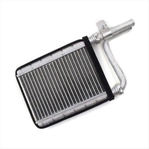 MR500698 Varmeelementradiator for Montero 1