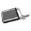 MR500698 Varmeelementradiator for Montero 3