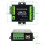 Konwerter interfejsu USB na RS232/485 FT4232HL dla systemu Linux 1