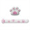 2 PCS Wrist Support for Relieving Typing Pain 1