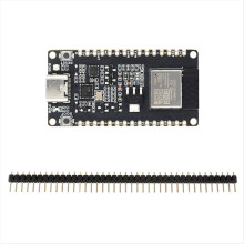 Płytka rozwojowa ESP32-H2 ESP32 H2 DEV KIT Moduł N4 4MB Flash