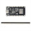 ESP32-H2 Udviklingskort ESP32 H2 DEV KIT N4 Modul 4MB Flash 1