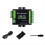Konwerter interfejsu USB na RS232/485 FT4232HL dla systemu Linux 7