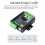 Konwerter interfejsu USB na RS232/485 FT4232HL dla systemu Linux 6