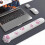 2 PCS Wrist Support for Relieving Typing Pain 3