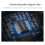 Konwerter interfejsu USB na RS232/485 FT4232HL dla systemu Linux 5
