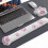2 PCS Wrist Support for Relieving Typing Pain 2