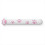 2 PCS Wrist Support for Relieving Typing Pain 6