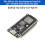 ESP32-H2 Udviklingskort ESP32 H2 DEV KIT N4 M Modul 4MB Flash 2