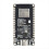 ESP32-H2 Udviklingskort ESP32 H2 DEV KIT N4 Modul 4MB Flash 3