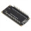ESP32-H2 Udviklingskort ESP32 H2 DEV KIT N4 M Modul 4MB Flash 3