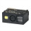 2D QR Barcode Scan Engine Module for PDA, Mobile Terminal, Scanner 3