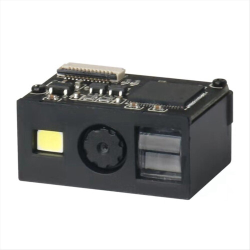 2D QR Barcode Scan Engine Module for PDA, Mobile Terminal, Scanner 2