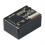 2D QR Barcode Scan Engine Module for PDA, Mobile Terminal, Scanner 5