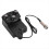 Mikrofonspillefunksjon Gitar M2 Resonanspickup 1