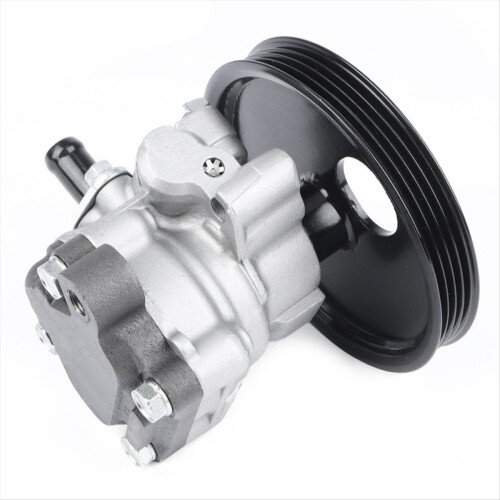Pompă de servodirecție MR267660 pentru Montero