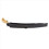Auto Slide Rail Guide Rail for 94810506811 3