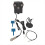 Mikrofonspillefunksjon Gitar M2 Resonanspickup 7