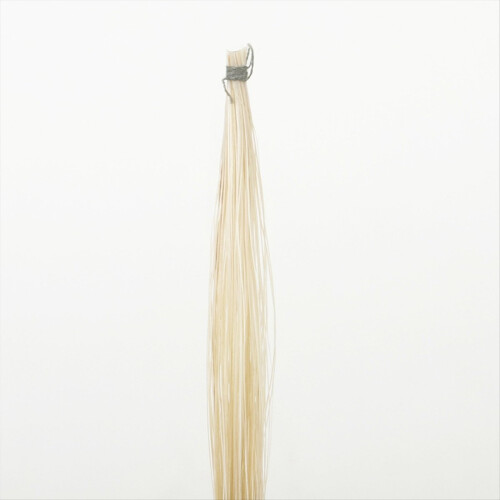 Βιολί Natural Breeds Replace the Bow, Βιολί με τρίχες τόξου, 4/4,70cm