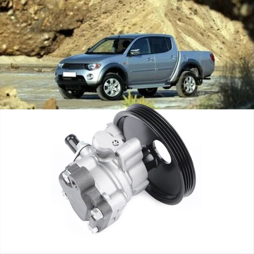 Pompă de servodirecție MR267660 pentru Montero 1