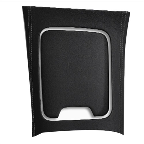 Garniture de panneau de commande central pour Classe C W206, A