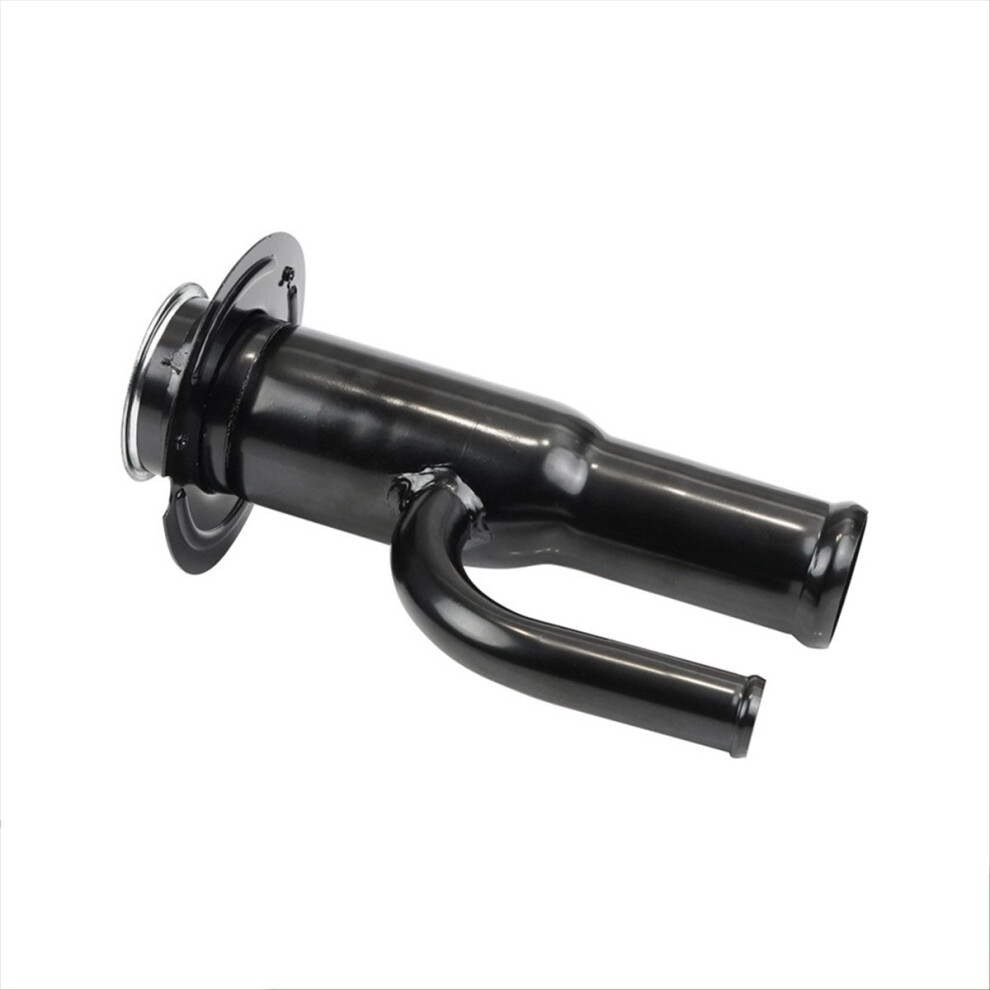 Tank Filler Neck Super Turbodiesel 4C3z9034c 8C3z9034l For 4713066601628