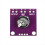 BQ25570 Energiamodul Step Up Boost töltő 3