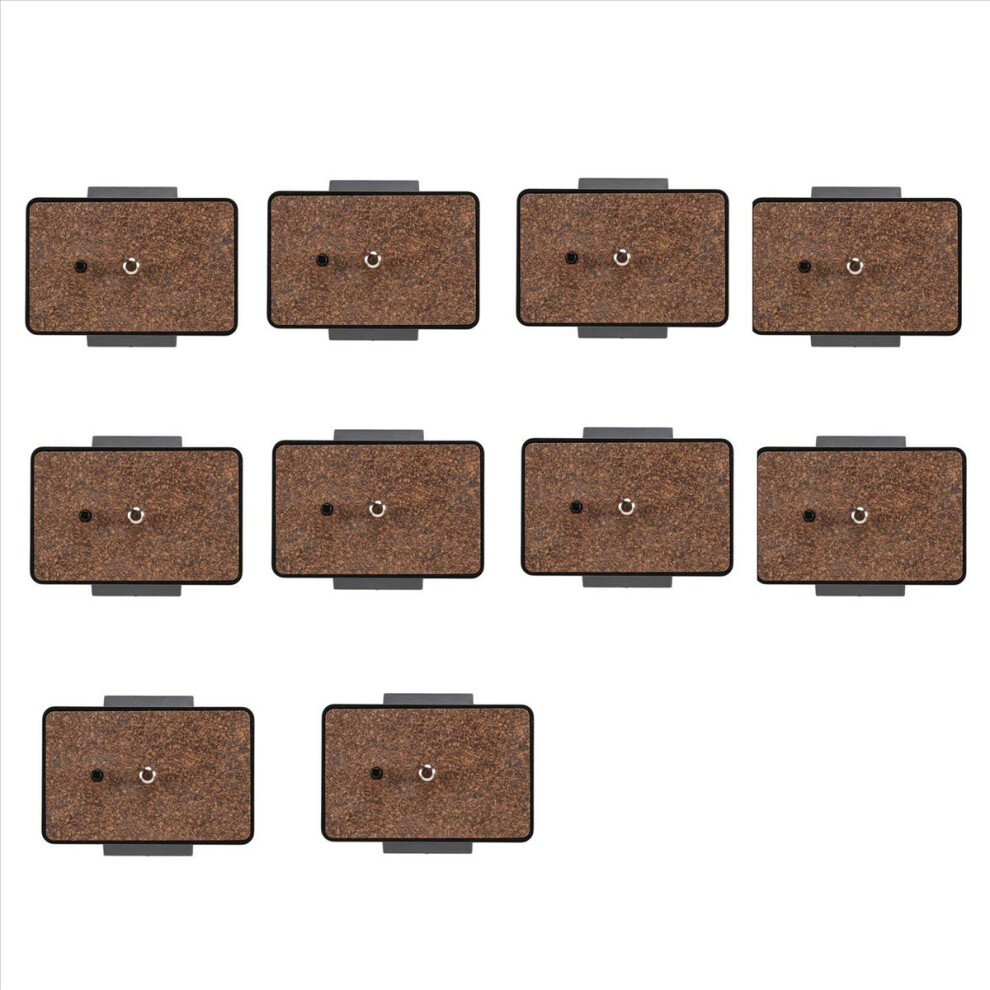 New Quick Release Plate For Qb-6Rl Ph-368 Ph-268R /288R 4713066604650