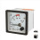 SQ48 AC strømmåler amperemeter 0-15A måler + sort 2
