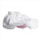 Barne-kokkelue, forkle, matlaging, baking, gave til junior (rosa) 7