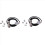 Sensor Cable For Motorcycle Digital Atv Speedometer Tachometer 1