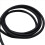 Sensor Cable For Motorcycle Digital Atv Speedometer Tachometer 6
