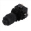 Elektronisk 4-joystick potentiometerknap til -D400B- 10K 4