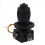 Elektronisk 4-joystick potentiometerknap til -D400B- 10K 3
